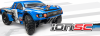 MAVERICK ION SC 1/18 RTR ELECTRIC SHORT COURSE